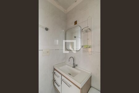 Apartamento à venda com 70m², 3 quartos e 2 vagasSuíte