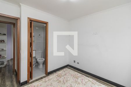 Apartamento à venda com 70m², 3 quartos e 2 vagasSuíte