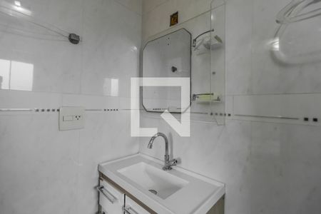 Apartamento à venda com 70m², 3 quartos e 2 vagasSuíte