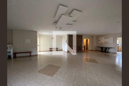 Apartamento à venda com 70m², 3 quartos e 2 vagasÁrea comum