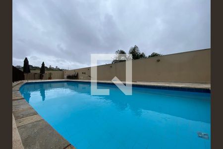 Apartamento à venda com 70m², 3 quartos e 2 vagasÁrea comum