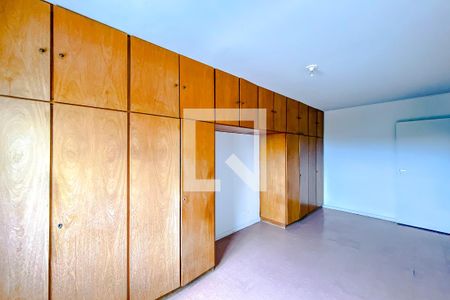 Apartamento à venda com 88m², 2 quartos e 1 vagaQuarto 2