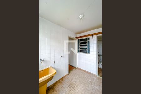 Apartamento à venda com 88m², 2 quartos e 1 vagaÁrea de Serviço