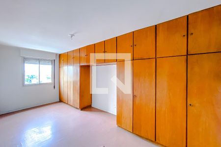 Quarto 2 de apartamento à venda com 2 quartos, 88m² em Belenzinho, São Paulo