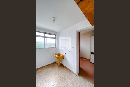 Apartamento à venda com 88m², 2 quartos e 1 vagaÁrea de Serviço