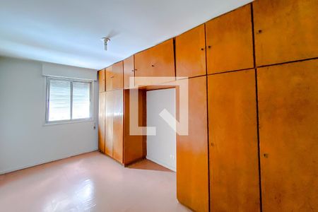 Quarto 1 de apartamento à venda com 2 quartos, 88m² em Belenzinho, São Paulo