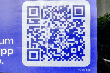 Apartamento à venda com 88m², 2 quartos e 1 vagaNQTO-515