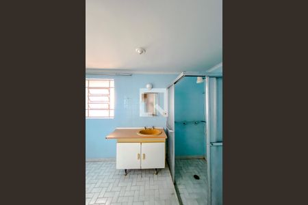 Apartamento à venda com 88m², 2 quartos e 1 vagaBanheiro