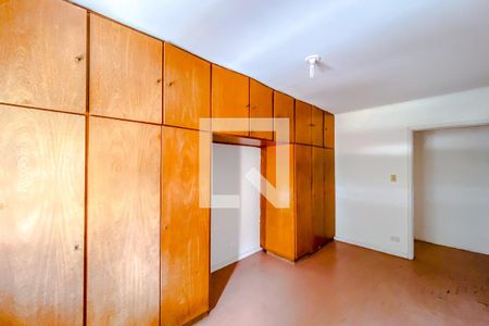 Quarto 1 de apartamento à venda com 2 quartos, 88m² em Belenzinho, São Paulo