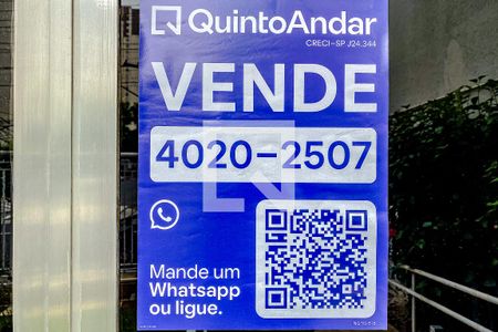 Apartamento à venda com 88m², 2 quartos e 1 vagaPlaquinha