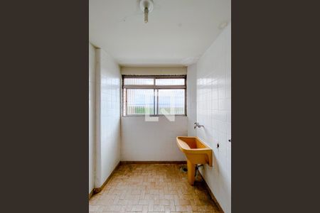 Apartamento à venda com 88m², 2 quartos e 1 vagaÁrea de Serviço