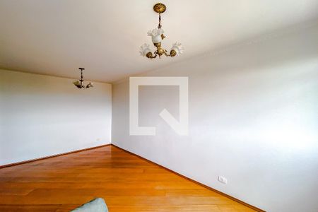 Sala de apartamento à venda com 2 quartos, 88m² em Belenzinho, São Paulo