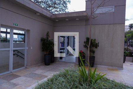 Apartamento à venda com 33m², 2 quartos e sem vagaÁrea comum