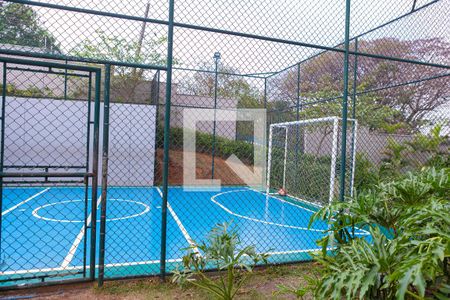 Apartamento à venda com 33m², 2 quartos e sem vagaQuadra