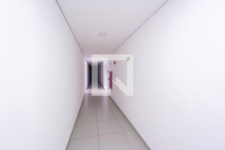 Apartamento à venda com 33m², 2 quartos e sem vagaÁrea comum