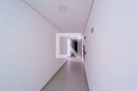 Apartamento à venda com 33m², 2 quartos e sem vagaÁrea comum