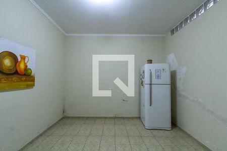 Casa para alugar com 184m², 3 quartos e 2 vagasCopa