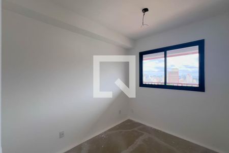 Quarto de apartamento para alugar com 1 quarto, 33m² em Vila Mariana, São Paulo