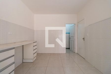 Casa para alugar com 154m², 4 quartos e 4 vagas Casa para alugar com 154m², 4 quartos e 4 vagasCozinha