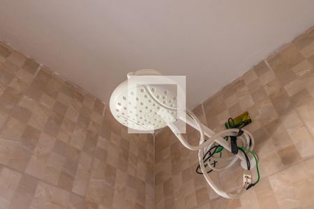 Casa para alugar com 154m², 4 quartos e 4 vagas Casa para alugar com 154m², 4 quartos e 4 vagasBanheiro 2