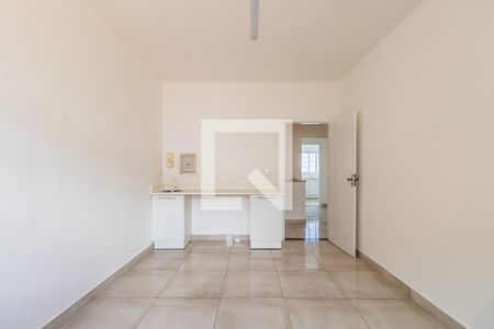 Quarto 1 de casa para alugar com 4 quartos, 154m² em Vila Sao Joao, Barueri