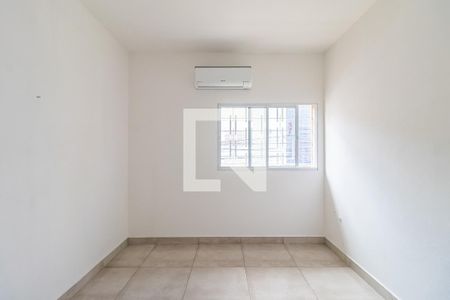 Casa para alugar com 154m², 4 quartos e 4 vagas Casa para alugar com 154m², 4 quartos e 4 vagasQuarto 3