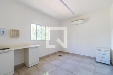 Casa para alugar com 154m², 4 quartos e 4 vagas Casa para alugar com 154m², 4 quartos e 4 vagasQuarto 2