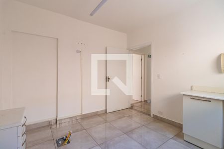Sala de casa para alugar com 4 quartos, 154m² em Vila Sao Joao, Barueri
