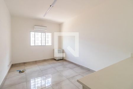Quarto 1 de casa para alugar com 4 quartos, 154m² em Vila Sao Joao, Barueri