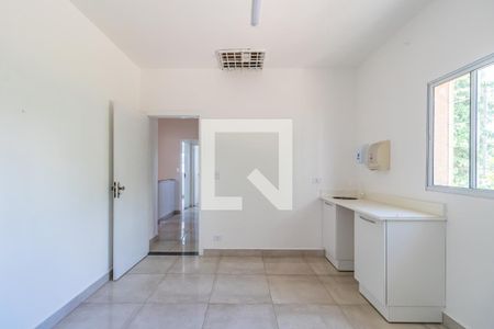 Casa para alugar com 154m², 4 quartos e 4 vagas Casa para alugar com 154m², 4 quartos e 4 vagasQuarto 2