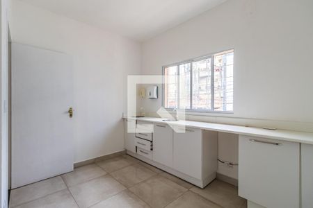 Casa para alugar com 154m², 4 quartos e 4 vagas Casa para alugar com 154m², 4 quartos e 4 vagasQuarto 4
