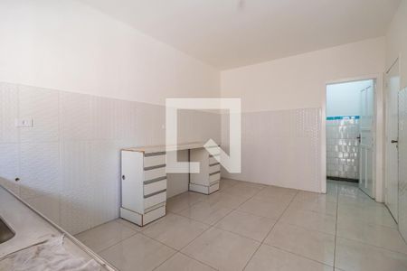 Casa para alugar com 154m², 4 quartos e 4 vagas Casa para alugar com 154m², 4 quartos e 4 vagasCozinha