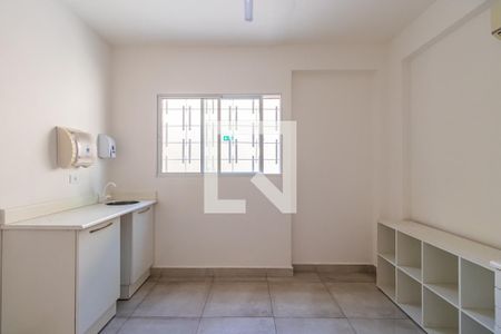 Sala de casa para alugar com 4 quartos, 154m² em Vila Sao Joao, Barueri