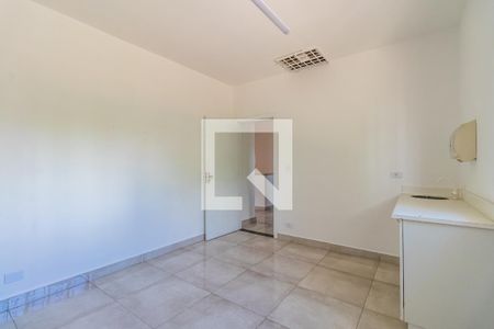 Casa para alugar com 154m², 4 quartos e 4 vagas Casa para alugar com 154m², 4 quartos e 4 vagasQuarto 2