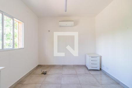 Casa para alugar com 154m², 4 quartos e 4 vagas Casa para alugar com 154m², 4 quartos e 4 vagasQuarto 2