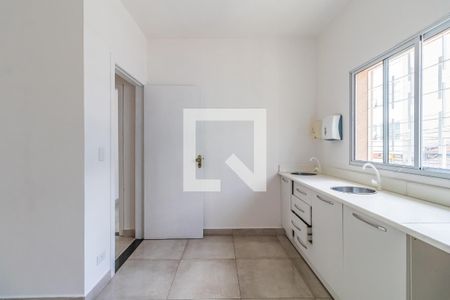 Casa para alugar com 154m², 4 quartos e 4 vagas Casa para alugar com 154m², 4 quartos e 4 vagasQuarto 4