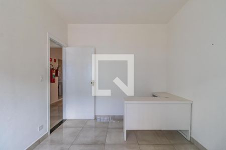 Casa para alugar com 154m², 4 quartos e 4 vagas Casa para alugar com 154m², 4 quartos e 4 vagasQuarto 3