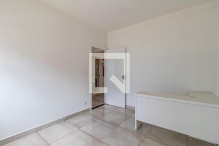 Casa para alugar com 154m², 4 quartos e 4 vagas Casa para alugar com 154m², 4 quartos e 4 vagasQuarto 3