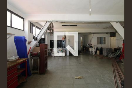 Casa à venda com 200m², 3 quartos e 4 vagasGaragem
