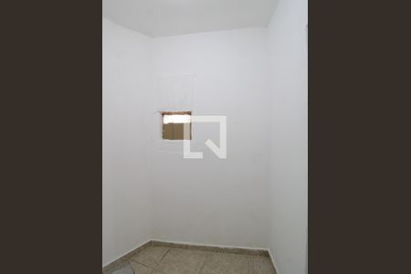 Casa à venda com 200m², 3 quartos e 4 vagasBanheiro