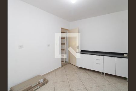 Casa à venda com 200m², 3 quartos e 4 vagasCozinha