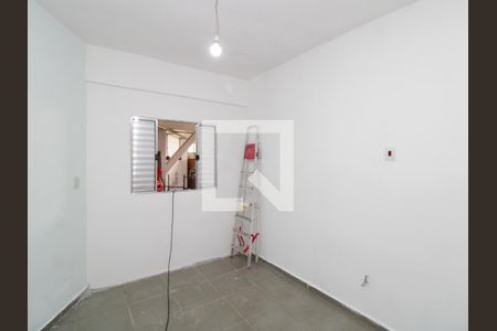 Quarto de casa à venda com 3 quartos, 200m² em Vila Nova Carolina, São Paulo