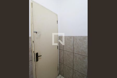 Casa à venda com 200m², 3 quartos e 4 vagasLavabo