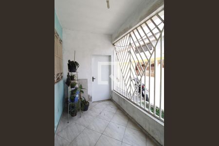 Casa à venda com 200m², 3 quartos e 4 vagasQuintal