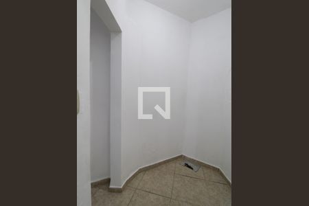 Casa à venda com 200m², 3 quartos e 4 vagasBanheiro