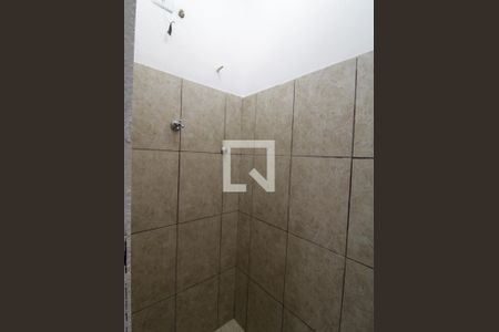 Casa à venda com 200m², 3 quartos e 4 vagasBanheiro