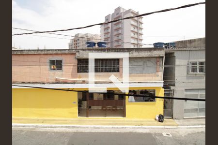 Casa à venda com 200m², 3 quartos e 4 vagasVista Sala