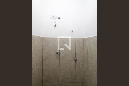 Casa à venda com 200m², 3 quartos e 4 vagasBanheiro