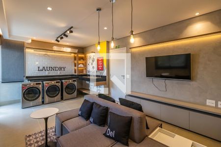 Apartamento à venda com 74m², 2 quartos e 1 vagaÁrea Comum