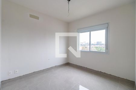 Apartamento à venda com 74m², 2 quartos e 1 vagaSuíte 2